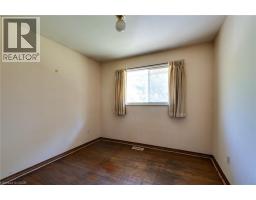 2795 VICTORIA Street N - 19