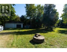 2795 VICTORIA Street N - 24