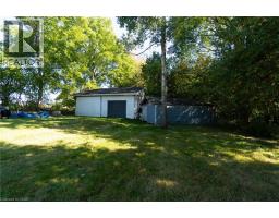 2795 VICTORIA Street N - 26