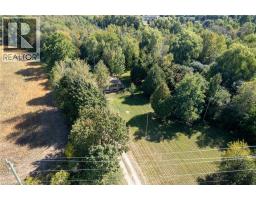 2795 VICTORIA Street N - 31