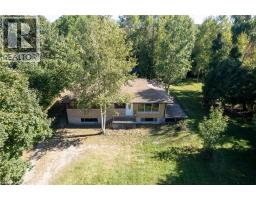 2795 VICTORIA Street N - 33