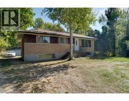 2795 VICTORIA Street N - 5
