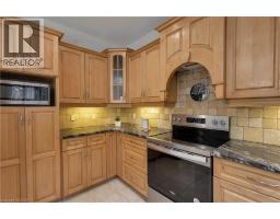517 YORKSHIRE Drive - 15