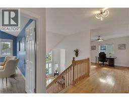 517 YORKSHIRE Drive - 20