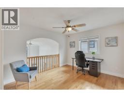 517 YORKSHIRE Drive - 21