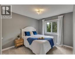 517 YORKSHIRE Drive - 23