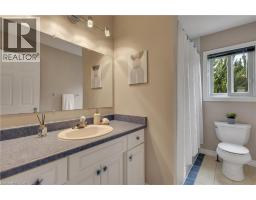 517 YORKSHIRE Drive - 27