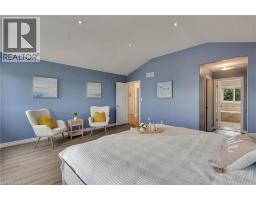 517 YORKSHIRE Drive - 29