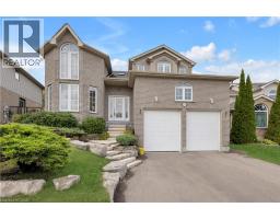 517 YORKSHIRE Drive - 3