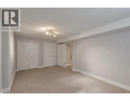 517 YORKSHIRE Drive - 37