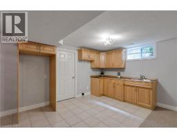 517 YORKSHIRE Drive - 39