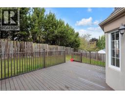 517 YORKSHIRE Drive - 42
