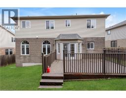 517 YORKSHIRE Drive - 43