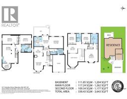 517 YORKSHIRE Drive - 45