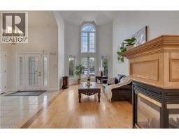 517 YORKSHIRE Drive - 7
