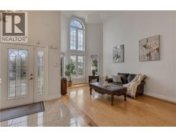 517 YORKSHIRE Drive - 8