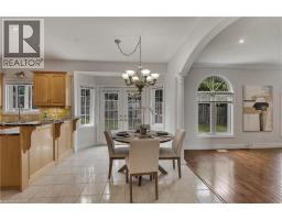 517 YORKSHIRE Drive - 9