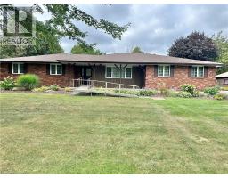 1314 NORFOLK COUNTY HIGHWAY 24 E - 1