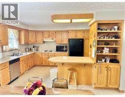 1314 NORFOLK COUNTY HIGHWAY 24 E - 10