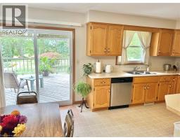 1314 NORFOLK COUNTY HIGHWAY 24 E - 11