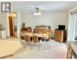 1314 NORFOLK COUNTY HIGHWAY 24 E - 12