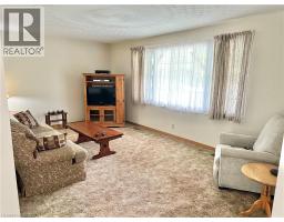 1314 NORFOLK COUNTY HIGHWAY 24 E - 13