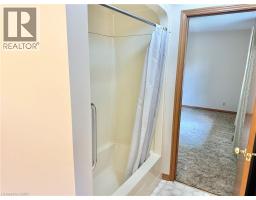 1314 NORFOLK COUNTY HIGHWAY 24 E - 15