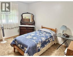 1314 NORFOLK COUNTY HIGHWAY 24 E - 18