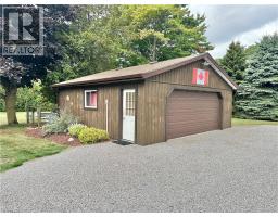 1314 NORFOLK COUNTY HIGHWAY 24 E - 2