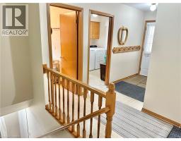 1314 NORFOLK COUNTY HIGHWAY 24 E - 20