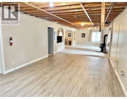 1314 NORFOLK COUNTY HIGHWAY 24 E - 21