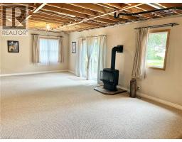 1314 NORFOLK COUNTY HIGHWAY 24 E - 22