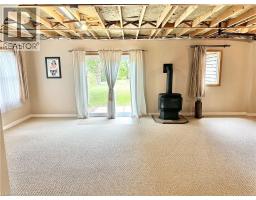 1314 NORFOLK COUNTY HIGHWAY 24 E - 23