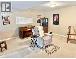 1314 NORFOLK COUNTY HIGHWAY 24 E - 26