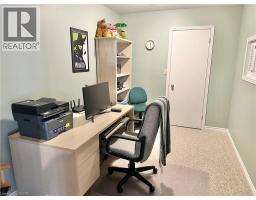1314 NORFOLK COUNTY HIGHWAY 24 E - 27