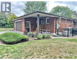 1314 NORFOLK COUNTY HIGHWAY 24 E - 3