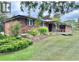 1314 NORFOLK COUNTY HIGHWAY 24 E - 32