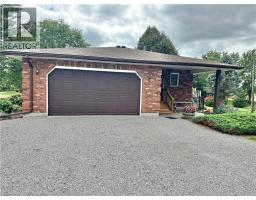 1314 NORFOLK COUNTY HIGHWAY 24 E - 34