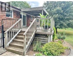 1314 NORFOLK COUNTY HIGHWAY 24 E - 36