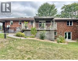 1314 NORFOLK COUNTY HIGHWAY 24 E - 37