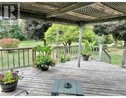 1314 NORFOLK COUNTY HIGHWAY 24 E - 38