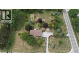 1314 NORFOLK COUNTY HIGHWAY 24 E - 39