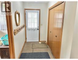 1314 NORFOLK COUNTY HIGHWAY 24 E - 4