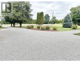 1314 NORFOLK COUNTY HIGHWAY 24 E - 40
