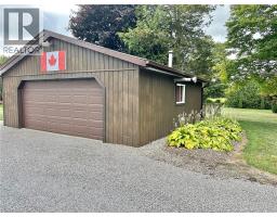 1314 NORFOLK COUNTY HIGHWAY 24 E - 41