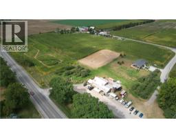 1314 NORFOLK COUNTY HIGHWAY 24 E - 44