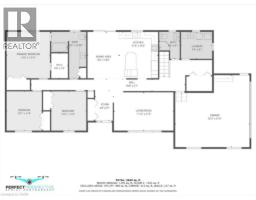 1314 NORFOLK COUNTY HIGHWAY 24 E - 45