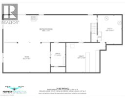 1314 NORFOLK COUNTY HIGHWAY 24 E - 46