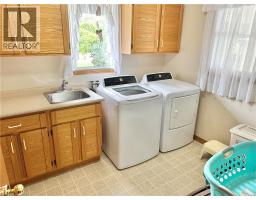 1314 NORFOLK COUNTY HIGHWAY 24 E - 5