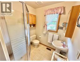 1314 NORFOLK COUNTY HIGHWAY 24 E - 6
